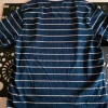 Levis Herren T-Shirts Gr. L