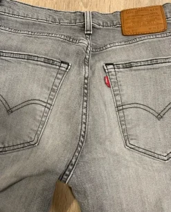 Levi’s Herrenjeans