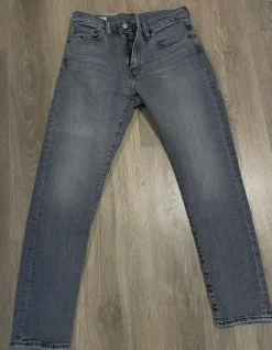 Levi’s Herrenjeans