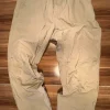 Levi’s Hose Beige