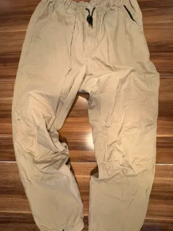 Levi’s Hose Beige