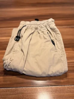 Levi’s Hose Beige