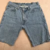 Levi’s Hose kurz