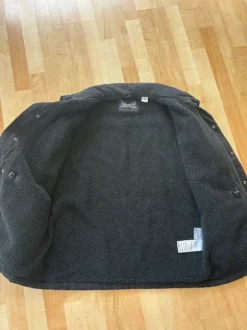 Levi‘s Jacke