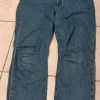 Levi‘s Jeans