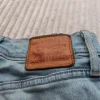 Levis Jeans