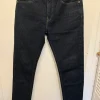 Levi’s jeans