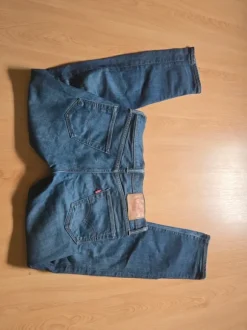 Levi's Jeans