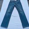 Levi's Jeans 511 blau