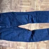 Levi’s Jeans 511 Gr. 31/30