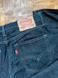 Levi’s Jeans 511 Gr. 31/30