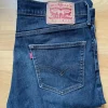 Levi‘s Jeans | Vinted