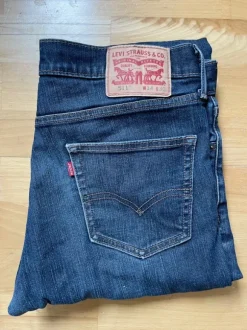 Levi‘s Jeans | Vinted