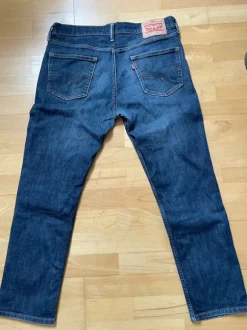 Levi‘s Jeans | Vinted