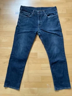 Levi‘s Jeans | Vinted
