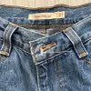 Levi’s Jeans baggy