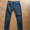Levis Jeans Herren