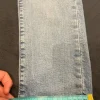 Levi’s Jeans in gr 33/34