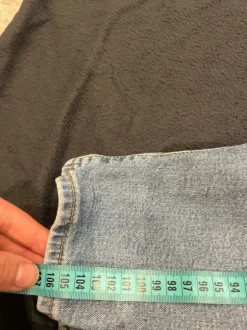 Levi’s Jeans in gr 33/34