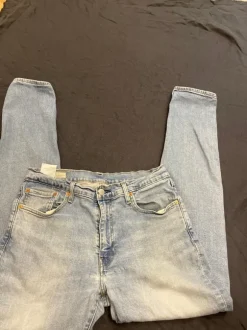 Levi’s Jeans in gr 33/34