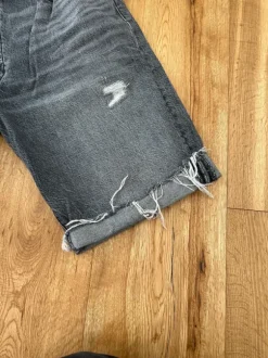 Levi’s Jeans Shorts