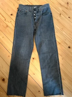Levi’s Jeans Straight W27 L28