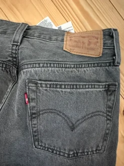 Levi’s Jeans Straight W27 L28