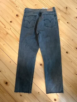 Levi’s Jeans Straight W27 L28