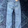 Levi’s Jeans W31L32 blau