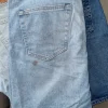 Levi’s jeanshose Short jeans