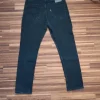 Levis levi's Jeans w36 l32