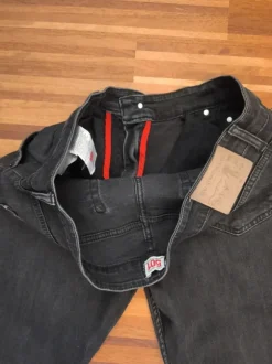 Levis levi's Jeans w36 l32