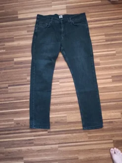 Levis levi's Jeans w36 l32