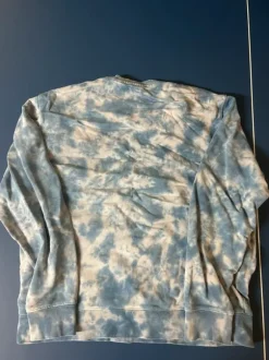 Levi’s Pullover L