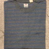 Levi‘s Relaxed T-Shirt