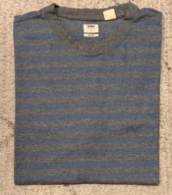 Levi‘s Relaxed T-Shirt