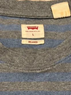 Levi‘s Relaxed T-Shirt