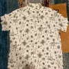Levis Retro Hemd L