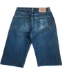 Levis Shorts