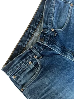Levis Shorts