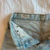 Levi’s Shorts 501