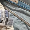Levis Shorts Größ W33 neu
