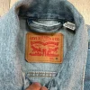 Levi’s Spijkerjas - Maat M