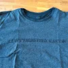 Levi’s T-Shirt