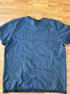 Levi’s T-Shirt