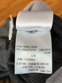 Levi’s T-Shirt
