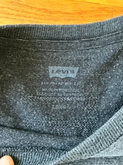 Levi’s T-Shirt