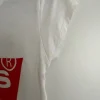 Levi`s Tshirt
