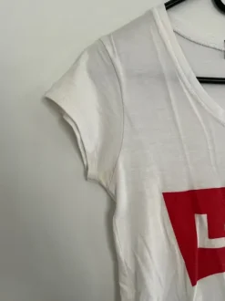Levi`s Tshirt