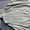 Levi’s zipper